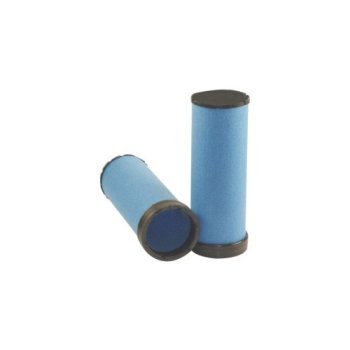CA 5626 SYPU FRAM Воздушный фильтр