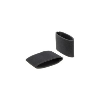FRA 146/409 MAYERS FILTER Воздушный фильтр