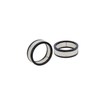 FRA 146/827 MAYERS FILTER Воздушный фильтр