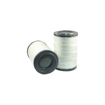 SA 16515 HIFI FILTER Воздушный фильтр