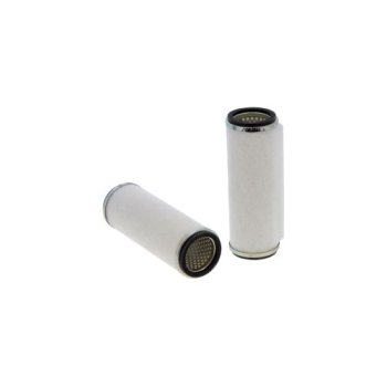 MDAOS 0301 MDF Фильтр сепаратор