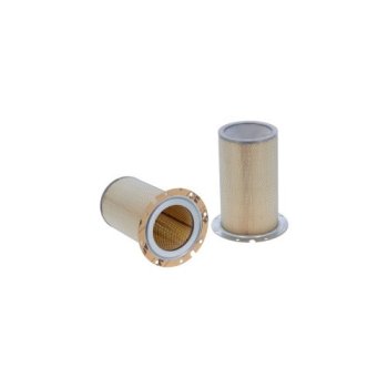 MDA 0637 MDF Воздушный фильтр
