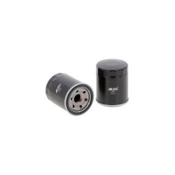 RYCO Z547