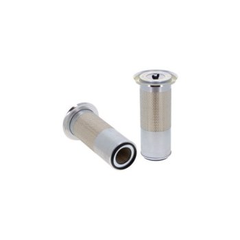 FRA 147/763 MAYERS FILTER Воздушный фильтр