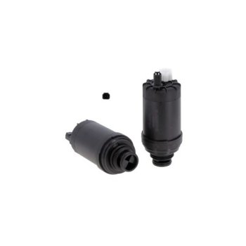 FG 589 PRO FILTERS Топливный фильтр
