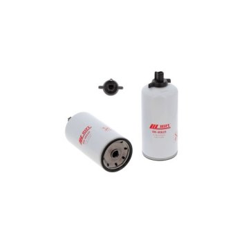 FLEETGUARD FS19995