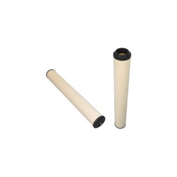 FRF 138/221 MAYERS FILTER Топливный фильтр