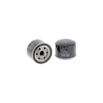 SP 515 ASAS FILTER Масляный фильтр