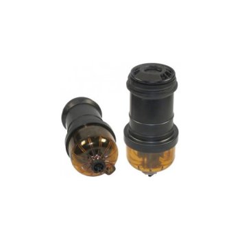 FRF 135/339 MAYERS FILTER Топливный фильтр