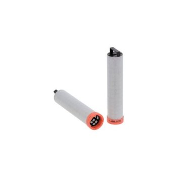 WAP-200/4-S WEGA FILTROS Воздушный фильтр