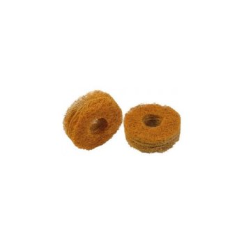 FRA 137/876 MAYERS FILTER Воздушный фильтр