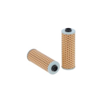 PM 2099 KNECHT MAHLE Масляный фильтр