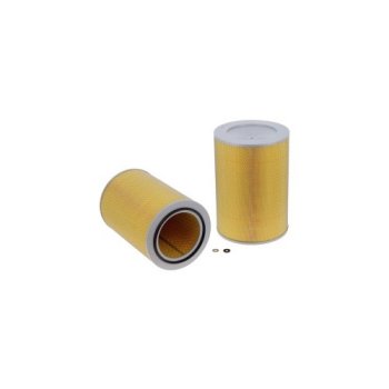 FRA 147/291 MAYERS FILTER Воздушный фильтр