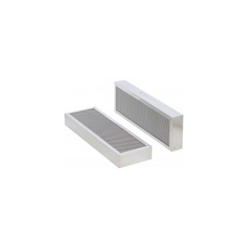 FRA 144/400 MAYERS FILTER Воздушный фильтр (салонный)