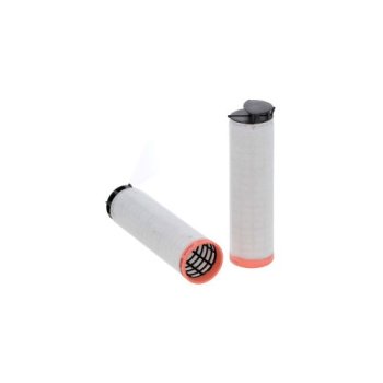 FRA 147/462 MAYERS FILTER Воздушный фильтр