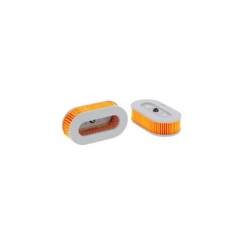 DA 3111 PRO FILTERS Воздушный фильтр