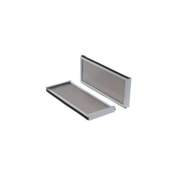TA72598 MAYERS FILTER Воздушный фильтр (салонный)