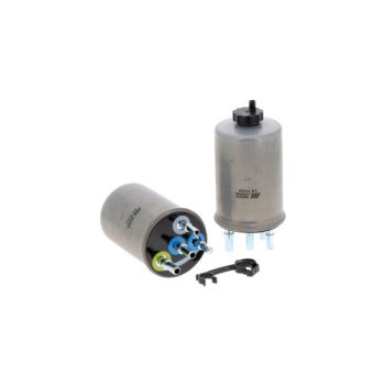HENGST FILTER H457WK