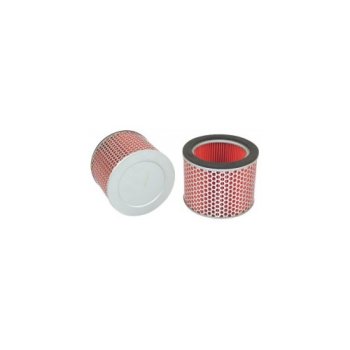 FRA 138/304 MAYERS FILTER Воздушный фильтр