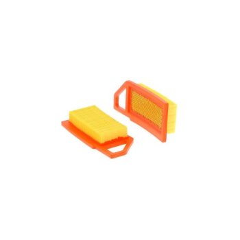 TA79159 MAYERS FILTER Воздушный фильтр