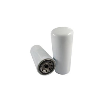 FG 214 PRO FILTERS Топливный фильтр