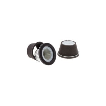 MDA 9221 MDF Воздушный фильтр