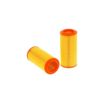 FRA 146/015 MAYERS FILTER Воздушный фильтр