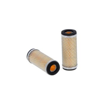 SA 19497 HIFI FILTER Воздушный фильтр