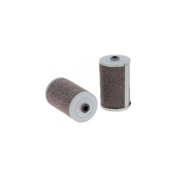 FRF 138/561 MAYERS FILTER Топливный фильтр