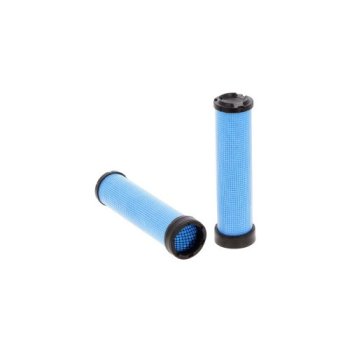 FRA 147/335 MAYERS FILTER Воздушный фильтр