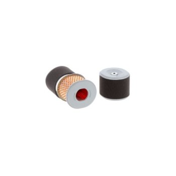 MDA 9321 MDF Воздушный фильтр