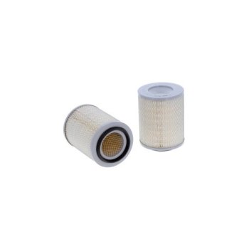 2186 TEHO FILTER Воздушный фильтр