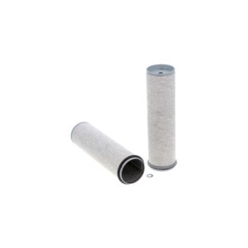 SogefiPro FLI6788