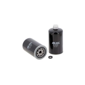 HENGST FILTER H513WK