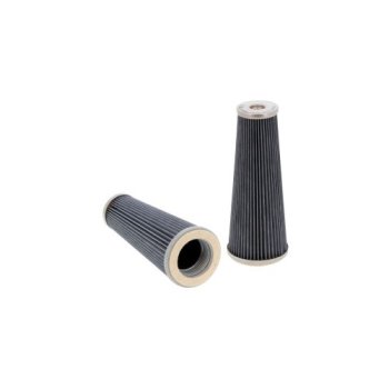 TA65486 MAYERS FILTER Воздушный фильтр