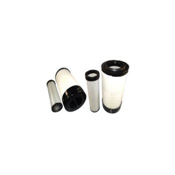 FRA 138/176 MAYERS FILTER Воздушный фильтр