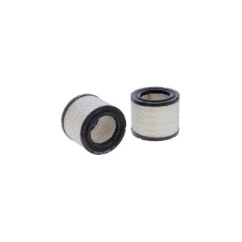 2185 TEHO FILTER Воздушный фильтр