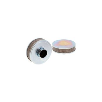 FRA 146/501 MAYERS FILTER Воздушный фильтр