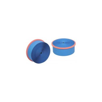 FRA 137/453 MAYERS FILTER Воздушный фильтр