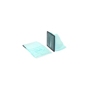 NX 535357HPTB HIFI FILTER Воздушный фильтр