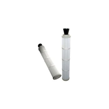 TA65410 MAYERS FILTER Воздушный фильтр