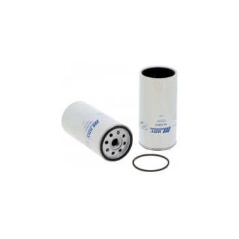 FRF 137/299 MAYERS FILTER Топливный фильтр