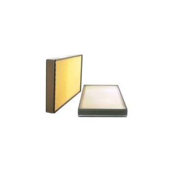 TA65134 MAYERS FILTER Воздушный фильтр