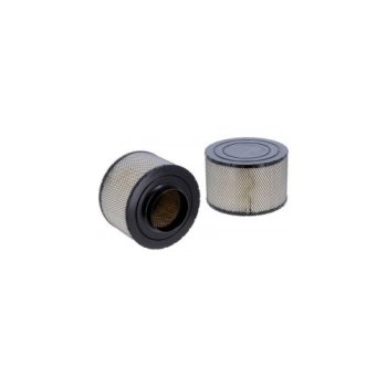 FRA 138/843 MAYERS FILTER Воздушный фильтр