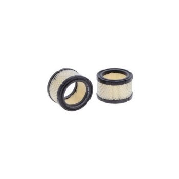 FRA 146/829 MAYERS FILTER Воздушный фильтр