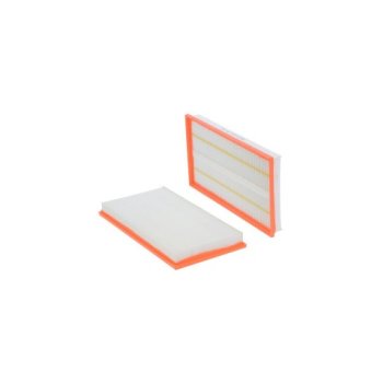 HENGST FILTER E1203L