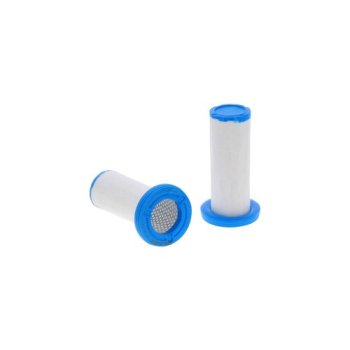 FRA 147/615 MAYERS FILTER Воздушный фильтр