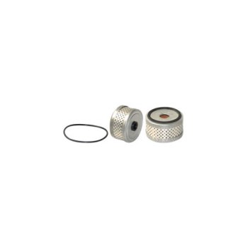 TF66211 MAYERS FILTER Топливный фильтр