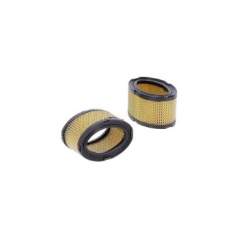 FRA 149/571 MAYERS FILTER Воздушный фильтр