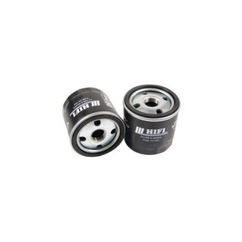 FRF 135/626 MAYERS FILTER Топливный фильтр